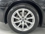 Audi A4 Avant 1.8 TFSI Pro Line Business CLIMA / CRUISE / NAVI / LMV