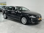 Audi A4 Avant 1.8 TFSI Pro Line Business CLIMA / CRUISE / NAVI / LMV
