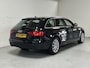 Audi A4 Avant 1.8 TFSI Pro Line Business CLIMA / CRUISE / NAVI / LMV