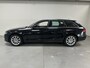 Audi A4 Avant 1.8 TFSI Pro Line Business CLIMA / CRUISE / NAVI / LMV