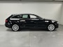 Audi A4 Avant 1.8 TFSI Pro Line Business CLIMA / CRUISE / NAVI / LMV