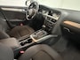 Audi A4 Avant 1.8 TFSI Pro Line Business CLIMA / CRUISE / NAVI / LMV