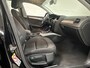 Audi A4 Avant 1.8 TFSI Pro Line Business CLIMA / CRUISE / NAVI / LMV