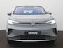 Volkswagen ID.4 Pro 77 kWh LED - Navigatie - ACC - Stoelverwarming - Camera - Sfeerverlichting