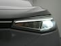 Volkswagen ID.4 Pro 77 kWh LED - Navigatie - ACC - Stoelverwarming - Camera - Sfeerverlichting