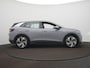 Volkswagen ID.4 Pro 77 kWh LED - Navigatie - ACC - Stoelverwarming - Camera - Sfeerverlichting