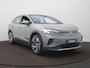 Volkswagen ID.4 Pro 77 kWh LED - Navigatie - ACC - Stoelverwarming - Camera - Sfeerverlichting