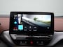 Volkswagen ID.4 Pro 77 kWh LED - Navigatie - ACC - Stoelverwarming - Camera - Sfeerverlichting