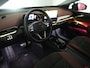 Volkswagen ID.4 Pro 77 kWh LED - Navigatie - ACC - Stoelverwarming - Camera - Sfeerverlichting