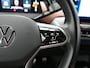 Volkswagen ID.4 Pro 77 kWh LED - Navigatie - ACC - Stoelverwarming - Camera - Sfeerverlichting