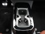 Volkswagen ID.4 Pro 77 kWh LED - Navigatie - ACC - Stoelverwarming - Camera - Sfeerverlichting