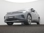 Volkswagen ID.4 Pro 77 kWh LED - Navigatie - ACC - Stoelverwarming - Camera - Sfeerverlichting