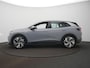 Volkswagen ID.4 Pro 77 kWh LED - Navigatie - ACC - Stoelverwarming - Camera - Sfeerverlichting