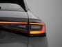 Volkswagen ID.4 Pro 77 kWh LED - Navigatie - ACC - Stoelverwarming - Camera - Sfeerverlichting