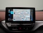Volkswagen ID.4 Pro 77 kWh LED - Navigatie - ACC - Stoelverwarming - Camera - Sfeerverlichting