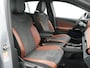 Volkswagen ID.4 Pro 77 kWh LED - Navigatie - ACC - Stoelverwarming - Camera - Sfeerverlichting