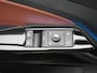Volkswagen ID.4 Pro 77 kWh LED - Navigatie - ACC - Stoelverwarming - Camera - Sfeerverlichting