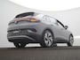 Volkswagen ID.4 Pro 77 kWh LED - Navigatie - ACC - Stoelverwarming - Camera - Sfeerverlichting