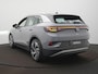 Volkswagen ID.4 Pro 77 kWh LED - Navigatie - ACC - Stoelverwarming - Camera - Sfeerverlichting
