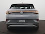 Volkswagen ID.4 Pro 77 kWh LED - Navigatie - ACC - Stoelverwarming - Camera - Sfeerverlichting