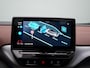 Volkswagen ID.4 Pro 77 kWh LED - Navigatie - ACC - Stoelverwarming - Camera - Sfeerverlichting