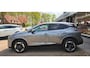 Nissan Qashqai 1.3 158PK DIG-Turbo Mild-Hybrid X-Tronic A/T N-Connecta - Cold Pack - Easy Pack