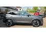 Nissan Qashqai 1.3 158PK DIG-Turbo Mild-Hybrid X-Tronic A/T N-Connecta - Cold Pack - Easy Pack