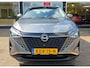 Nissan Qashqai 1.3 158PK DIG-Turbo Mild-Hybrid X-Tronic A/T N-Connecta - Cold Pack - Easy Pack