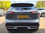 Nissan Qashqai 1.3 158PK DIG-Turbo Mild-Hybrid X-Tronic A/T N-Connecta - Cold Pack - Easy Pack