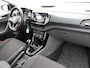 Volkswagen T-Cross 1.0 TSI Life l Adap. Cruise l Navi l PDC V+A l