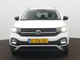 Volkswagen T-Cross 1.0 TSI Life l Adap. Cruise l Navi l PDC V+A l