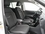 Volkswagen T-Cross 1.0 TSI Life l Adap. Cruise l Navi l PDC V+A l