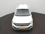 Volkswagen T-Cross 1.0 TSI Life l Adap. Cruise l Navi l PDC V+A l