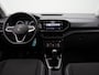 Volkswagen T-Cross 1.0 TSI Life l Adap. Cruise l Navi l PDC V+A l