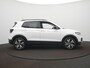 Volkswagen T-Cross 1.0 TSI Life l Adap. Cruise l Navi l PDC V+A l