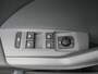 Volkswagen T-Cross 1.0 TSI Life l Adap. Cruise l Navi l PDC V+A l