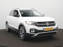 Volkswagen T-Cross 1.0 TSI Life l Adap. Cruise l Navi l PDC V+A l