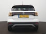 Volkswagen T-Cross 1.0 TSI Life l Adap. Cruise l Navi l PDC V+A l