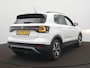 Volkswagen T-Cross 1.0 TSI Life l Adap. Cruise l Navi l PDC V+A l