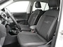 Volkswagen T-Cross 1.0 TSI Life l Adap. Cruise l Navi l PDC V+A l
