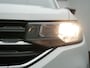 Volkswagen T-Cross 1.0 TSI Life l Adap. Cruise l Navi l PDC V+A l