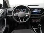 Volkswagen T-Cross 1.0 TSI Life l Adap. Cruise l Navi l PDC V+A l