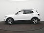 Volkswagen T-Cross 1.0 TSI Life l Adap. Cruise l Navi l PDC V+A l