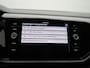 Volkswagen T-Cross 1.0 TSI Life l Adap. Cruise l Navi l PDC V+A l
