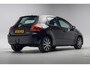 Toyota Auris 1.6-16V Sol Business Aut. [ Navi Trekhaak Climate Cruise ]