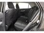 Toyota Auris 1.6-16V Sol Business Aut. [ Navi Trekhaak Climate Cruise ]