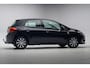 Toyota Auris 1.6-16V Sol Business Aut. [ Navi Trekhaak Climate Cruise ]