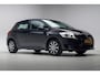 Toyota Auris 1.6-16V Sol Business Aut. [ Navi Trekhaak Climate Cruise ]