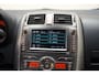 Toyota Auris 1.6-16V Sol Business Aut. [ Navi Trekhaak Climate Cruise ]