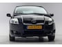Toyota Auris 1.6-16V Sol Business Aut. [ Navi Trekhaak Climate Cruise ]